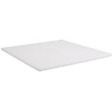 Home affaire Boxspringbett Cavan, Eiche, inkl. Bettkasten & Topper, verschiedene Härtegrade