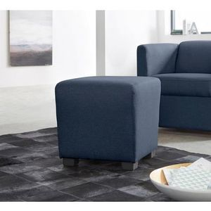 INOSIGN Hocker »Bob«