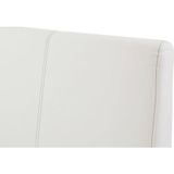 Home affaire Eckbank "Umag", 210 x 60 cm
