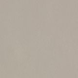 Places of Style Boxspringbett Gina, inkl. Topper und LED-Beleuchtung
