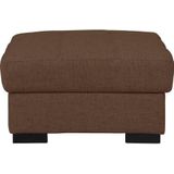 Home affaire Stauraumhocker "Tulio", mit Stauraum