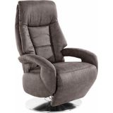 sit&more TV-Sessel Enjoy, in Größe L, wahlweise mit Motor und Aufstehhilfe