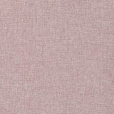 INOSIGN Boxspringbett »Parla«, incl. Topper, 4 Farben in 4 Breiten, 2 Härtegraden, 3 Matratzenarten