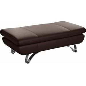 Places of Style Hocker San Angelo