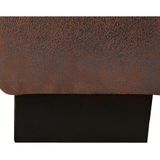 Home affaire Sofa »Nika«, 2 oder 3- Sitzer in Microfaser MELROSE