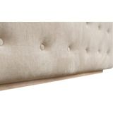 Home affaire Polsterbett "Vaine", in 5 Breiten, auch in Länge 220 cm, incl. Roll-Lattenrost