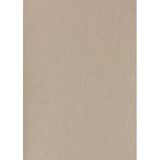 Home affaire Boxspringbett "Merino", incl. Kaltschaumtopper, 5, Breiten, 2 Härtegrade, 3 Ausführungen