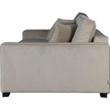Guido Maria Kretschmer Home&Living 2-Sitzer "Skara", Lounge-Sofa mit Federkernpolsterung, in vielen Bezugsvarianten