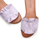 Lascana Slippers