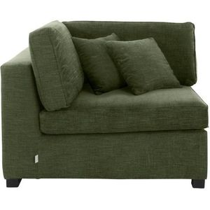 Guido Maria Kretschmer Home&Living Sofaelement »Skara«, Modul zum eigenen Zusammenstellen, in vielen Bezugsqualitäten