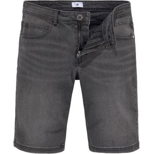AJC Shorts, im 5-Pocket-Stil