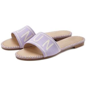 Lascana Slippers