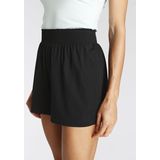 Vivance Dreams Schlafshorts mit weitem Bein