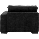Guido Maria Kretschmer Home&Living Sofaelement »Skara«, Modul zum eigenen Zusammenstellen, in vielen Bezugsqualitäten