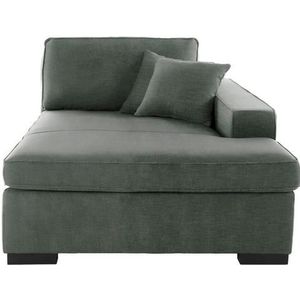 Guido Maria Kretschmer Home&Living Sofaelement »Skara«, Modul zum eigenen Zusammenstellen, in vielen Bezugsqualitäten