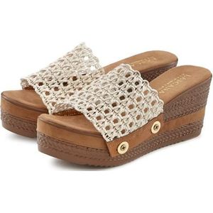 Lascana Slippers