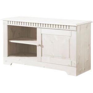 Home affaire Tv-meubel Breedte 94 cm, draagvermogen tot 75 kg