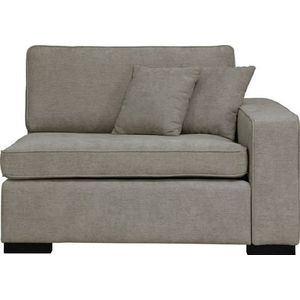 Guido Maria Kretschmer Home&Living Sofaelement »Skara«, Modul zum eigenen Zusammenstellen, in vielen Bezugsqualitäten