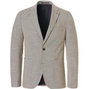 Weis - 228026-241107 - Colbert - Regular Fit