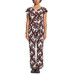 ESPRIT Overalls voor dames, 055/Ice, 34