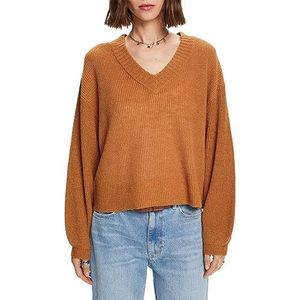 Esprit Dames Truien kopen? ✔️ Tot 59% korting