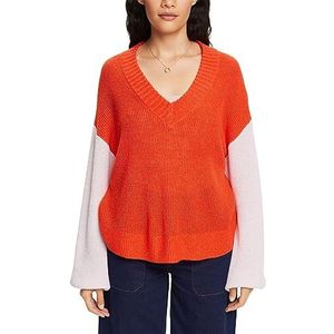 ESPRIT Damestrui, 882/Bright Orange 3, M