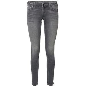 ESPRIT 093cc1b309 Damesjeans, 922/Grey Medium Wash