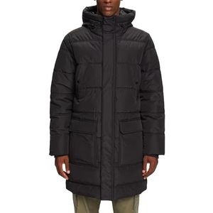 ESPRIT Herenjas, 001/Black, S