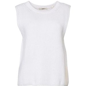 ESPRIT Damestrui, 110, gebroken wit., M