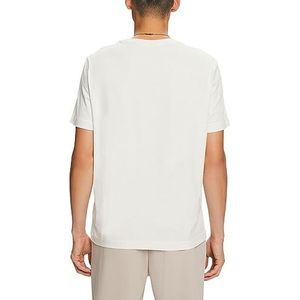 edc by ESPRIT 083cc2k305 T-shirt heren, IJs