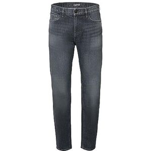 ESPRIT 093ee2b325 herenjeans, 922/Grey Medium Wash