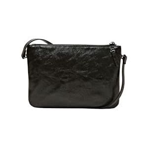 Esprit Schoudertas 22 cm black 4