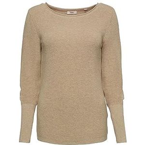 ESPRIT 083EE1I340, 289/zand 5, L