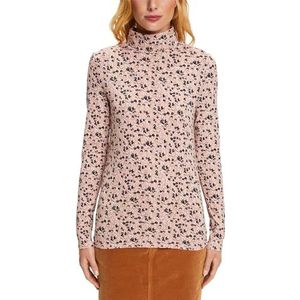 ESPRIT 103CC1K302, 684/Oud Roze 5, XL