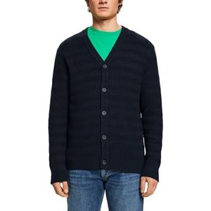 ESPRIT Herentrui, 400/marineblauw, S