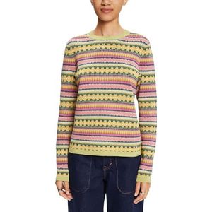 ESPRIT Damestrui, Pistachio Green, XL