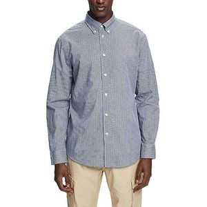 ESPRIT 073EO2F304, 420/Grey Blue., 41-42