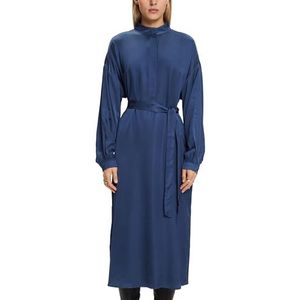 ESPRIT 103EO1E321, 420/Grey Blue., M