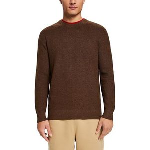 ESPRIT Herentrui, 256/Bark 2, XXL