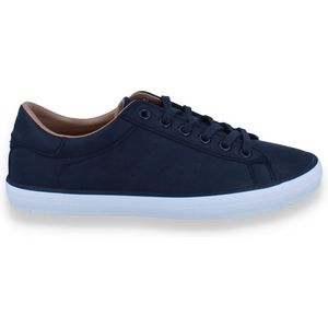 Esprit Dames Sneaker Blauw BLAUW 38