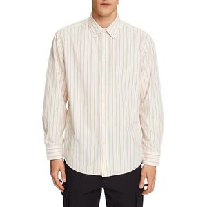 ESPRIT 024EE2F305, 695/pastel pink, XXL