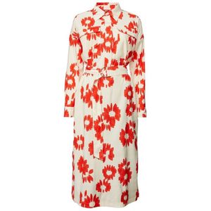 Damesjurk Esprit Utility