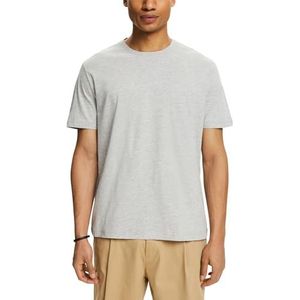 ESPRIT 994EE2K306, 044/lichtgrijs 5, XS
