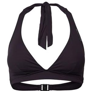 Bondi Beach SSN N pad.houders., zwart, 36/C