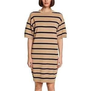 ESPRIT 014EE1E306, 291/Light Beige 2, M