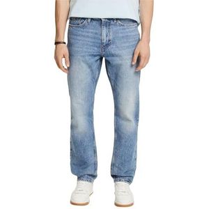 ESPRIT Jean pour homme, 903/Blue Light Was, 30W / 30L