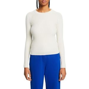 ESPRIT 014EE1I307, 055/Ice, M