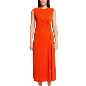 ESPRIT 034EE1E310, 880/Bright Orange, M
