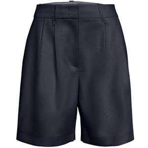 ESPRIT 034EE1C301, 401/Navy 2, 38