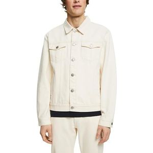 ESPRIT 024EE2G325, 110, gebroken wit., L